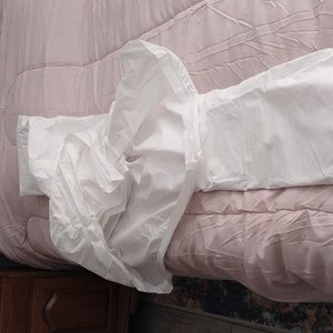 Allerease Maximum Mattress Protector